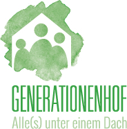 GENERATIONENHOF gGmbH